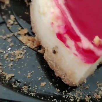 Özsüt Tatlımda Böcek Var