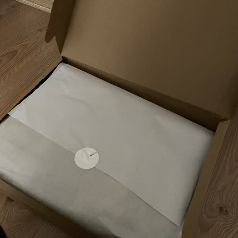 Zara’da Kısmi İade İşlemi Tamamlanmadı