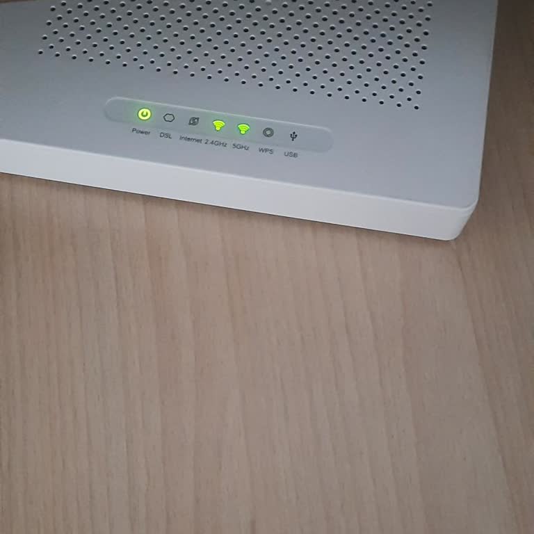 Turkcell Superonline Ev İnternetimde Sürekli Kesinti Ve Teknik Destek Yok