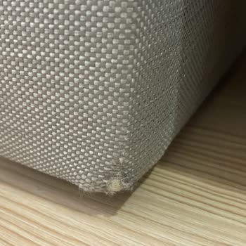 Hatalı Ve Gecikmeli Teslim Edilen Baza, Başlık Ve Yatak Seti İçin Tam Değişim Talebi
