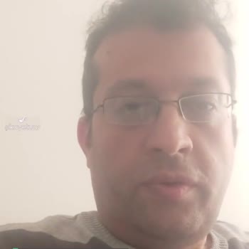 Trendyol'dan Aldığın Brother Yazıcı Kusurlu Ama Kabul Etmiyorlar!