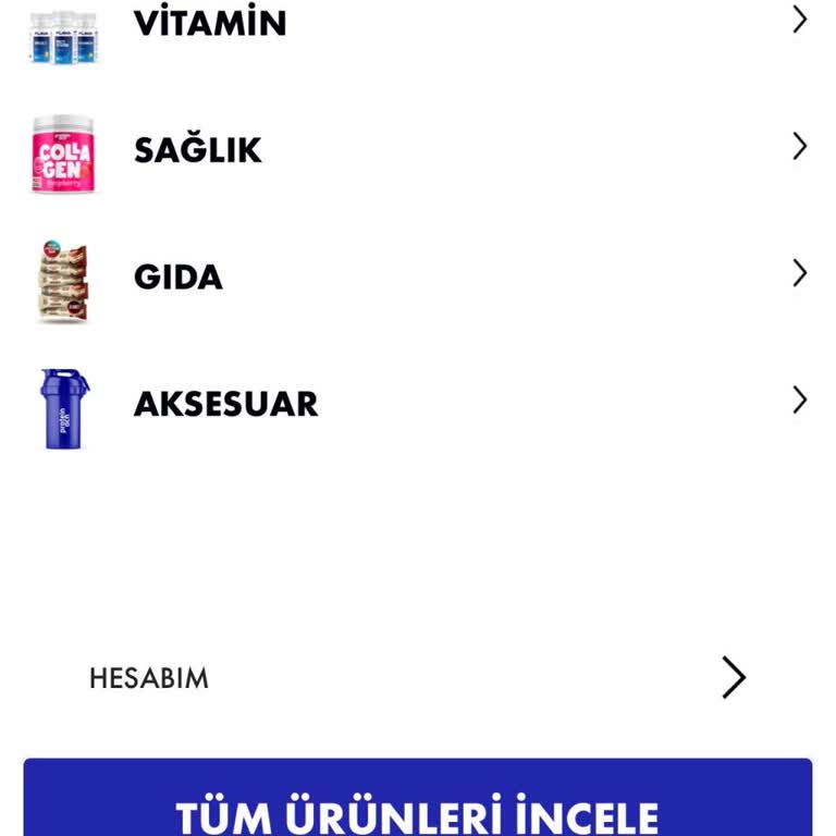 Memnuniyet Garantisi Amblemi Yanıltıcı, Açılmamış Ürün İadesi Reddi