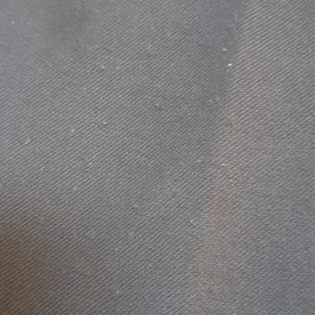 İpekyol Kışlık Pantolonunda Hızlı Tüylenme Ve Reddedilen Değişim Talebi