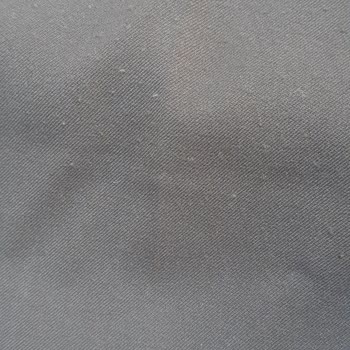 İpekyol Kışlık Pantolonunda Hızlı Tüylenme Ve Reddedilen Değişim Talebi