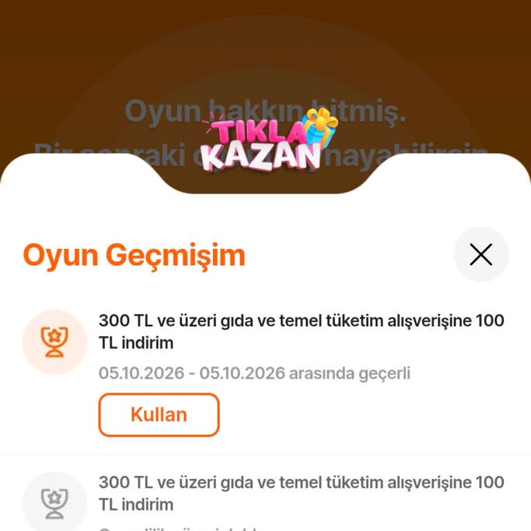 Hepsiburada Kuponu Çalışmıyor Ve Fiyat Artışı Mağduriyeti