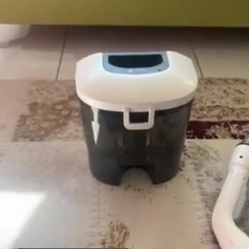 Kiwi Home 4325 Pişmanlıktır!