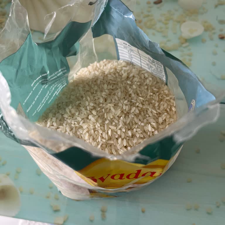 A101 Şubesinde Bayat Pirinç, İade Reddi Ve Müşteri Hakları İhlali
