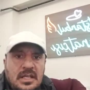 Yemeksepeti Ödeme Alamama Ve Devir Problemi