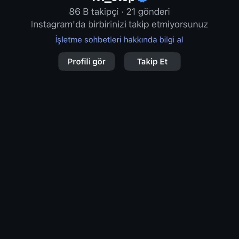 İade Talebime Yanıt Gelmedi, Ücret İadesi Talep Ediyorum