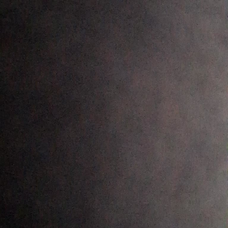 Kredili Mevduat Hesabı Kapatılamıyor, Şubeye Zorunlu Yönlendirme