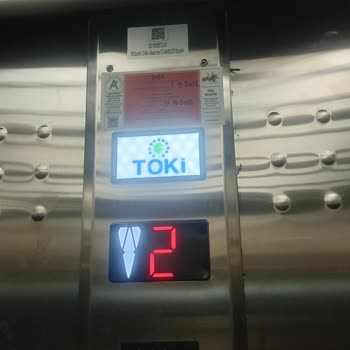 Su Sızdıran Daire Ve Güvenlik Sorunları