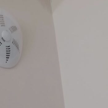 Su Sızdıran Daire Ve Güvenlik Sorunları