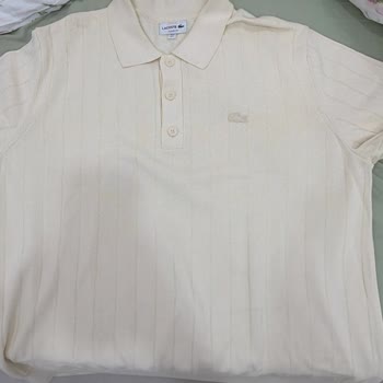 Kuru Temizleme Sonrası T-Shirt Boyutunda Aşırı Değişim Ve İade Reddi
