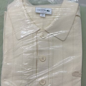 Kuru Temizleme Sonrası T-Shirt Boyutunda Aşırı Değişim Ve İade Reddi