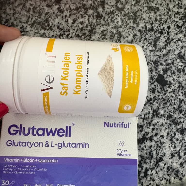 Ücretsiz Danışmanlık Sözüyle Başlayan Sürekli Ürün Satış Ve Gizli Fiyat Teklifi