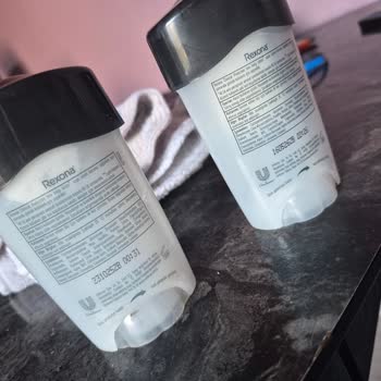 Rexona Stick 96 Saat Etkili Vaadi Gerçekleşmedi Ve Müşteri Hizmetleri Yanıtsız