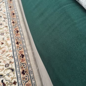 İstikbal Sera Koltuk Takımında Sünger Çökmesi Ve Ücretsiz Tamir Talebi