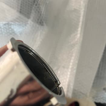 Aşırı Gürültü Ve Titreme Yaratan Karaca 1101 Model Kahve Makinesi Ve Servis Hatası