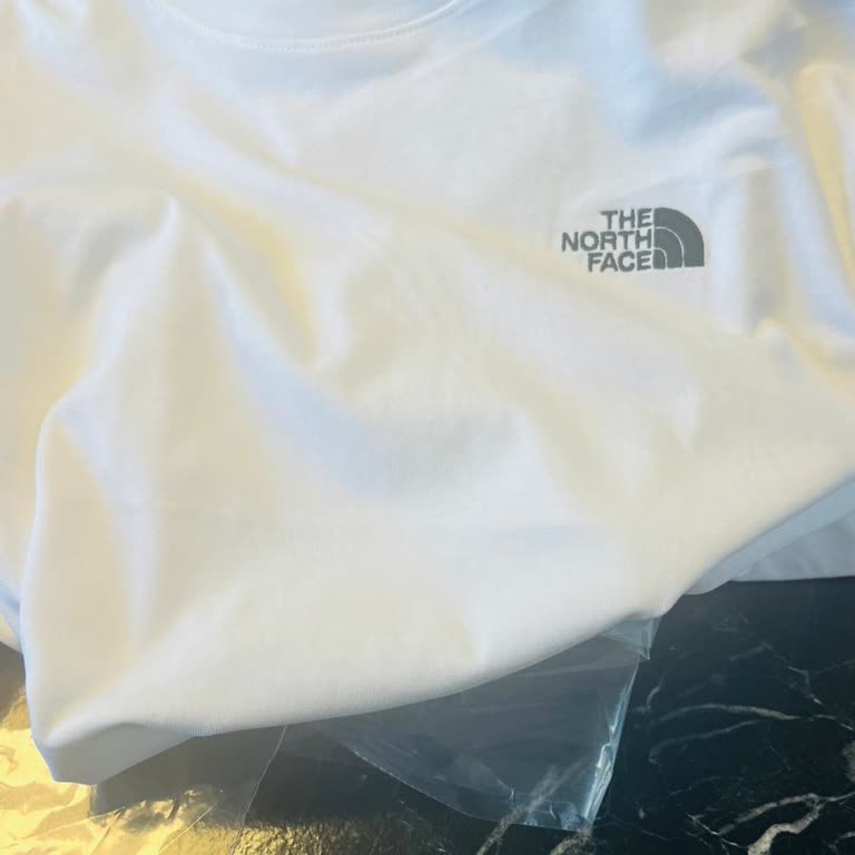 Sporjinal Yanlış T-shirt Gönderildi, İade Ve Doğru Ürün Talebi