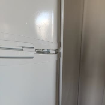 Adana Temizoğlu Nakliyat Eşyalarımda Ciddi Hasarlar Olması