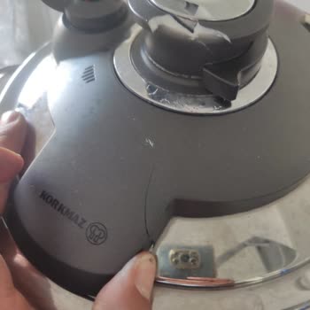Adana Temizoğlu Nakliyat Eşyalarımda Ciddi Hasarlar Olması