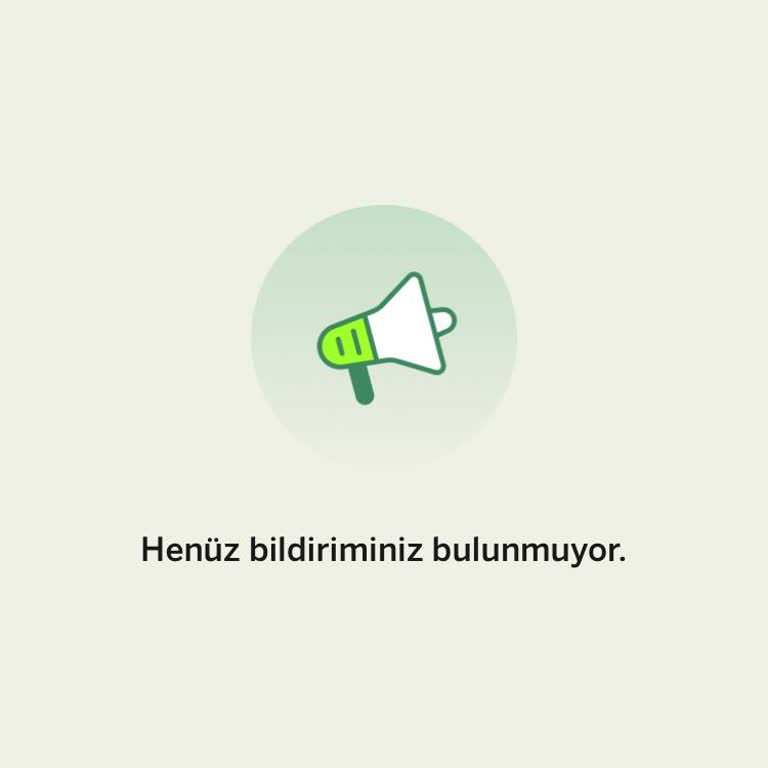 Jolly Tur Bonusunun Gecikmeli Yüklenmesi Ve Bildirimsiz Silinmesi
