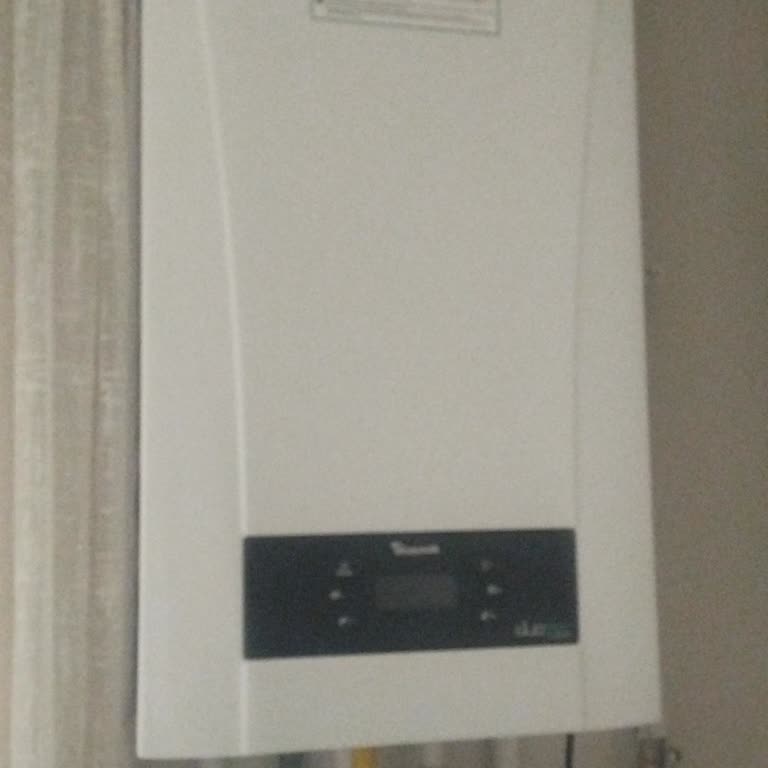 Şırnak Cizre’de Sürekli Elektrik Kesintileri Ve Yetersiz Müşteri Hizmetleri