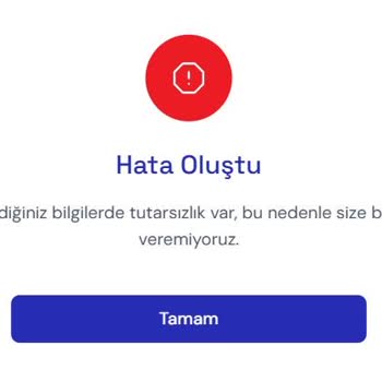 Eki aç
