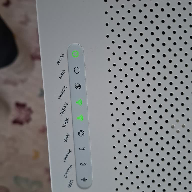 Fiber İnternet Kesintisi İş Kaybına Neden Oldu Acil Çözüm Ve İndirim İsteği