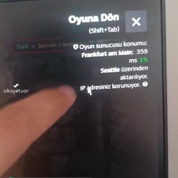 Superonline Bağlantı Sorunlarına Cevap Alamıyorum!