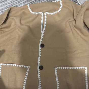 Hr Butik'ten Yanlış Renk Gönderimi Ve Cevapsız Müşteri Hizmeti