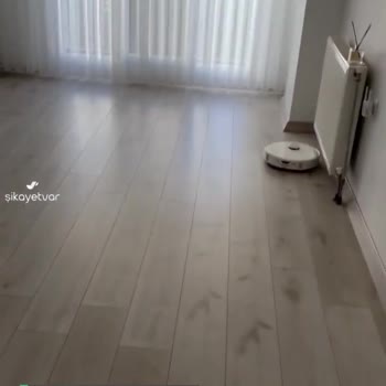 Roborock Servis Ağının Sorunları