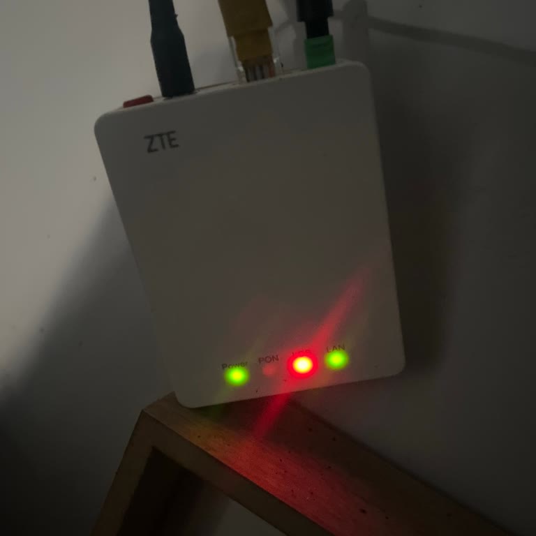 TurkNet Gigafiber İnternet Kesintisi Ve Geri Ödeme Talebi