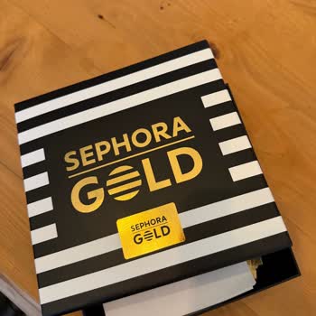 Gold Üyelik Hediyesinde Eksik İçerik Ve Gecikme