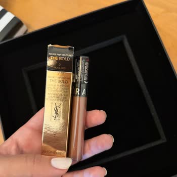 Gold Üyelik Hediyesinde Eksik İçerik Ve Gecikme