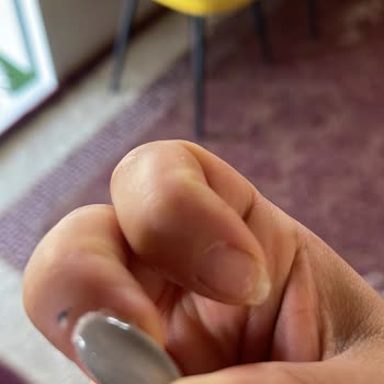 Mafire Ünal Güzellik Salonu Sözlerin Arkasında Durulmayıp Sonradan Ücret İstenmesi