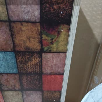Yanlış Montaj Kılavuzu Nedeniyle Parça Hasarı Ve Ödeme Linkinin Gönderilmemesi