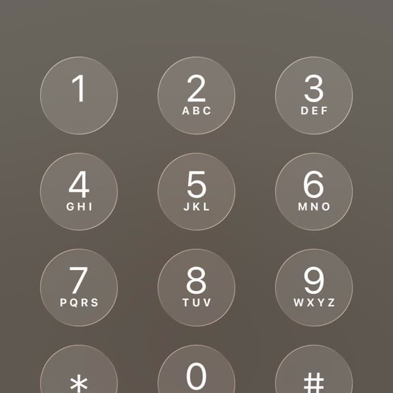 SGK Telefon Hattı Cevap Vermiyor Ve Personel Tutumu Kötü