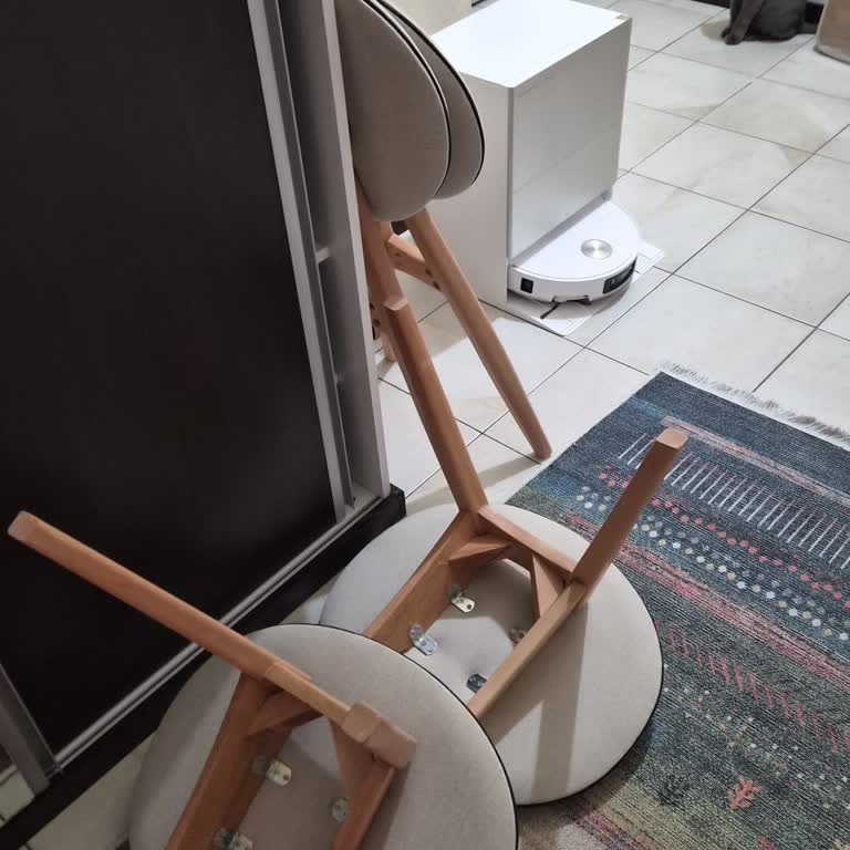 Nakit İadesi Reddedildi, Hediye Kuponu Zorunluluğu Ve Eksik Montaj Parçaları