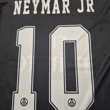 Yanlış Beden, Kusurlu PSG Forması Ve Cevapsız İade Talebi