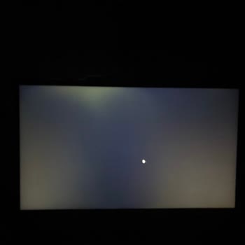 MSI Laptopta Sürekli Kasma, Donma Ve Ekran Sorunu Servisin İlgisizliği