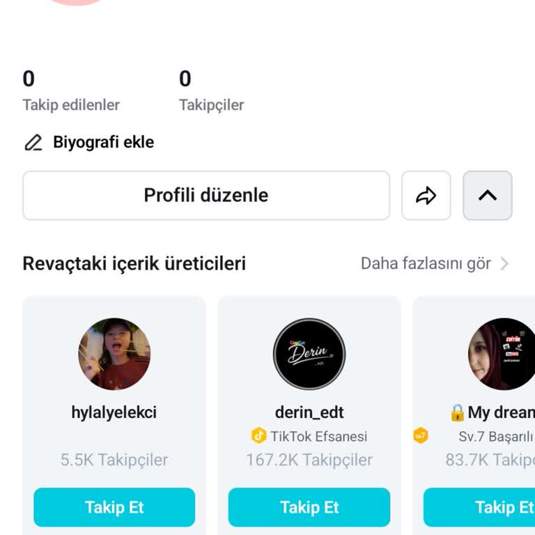 İzinsiz Tekrarlayan Capcut Ücret Tahsilatları Ve Lidio'ya Yönelik Şikayet