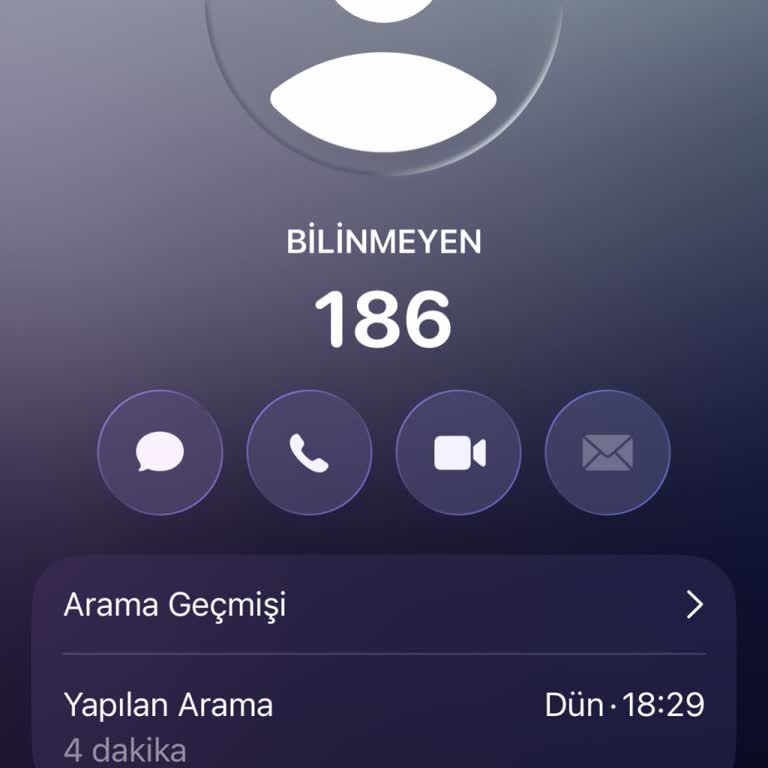Borç Yokken Elektrik Kesildi Ve 24 Saat İçinde Açılmadı