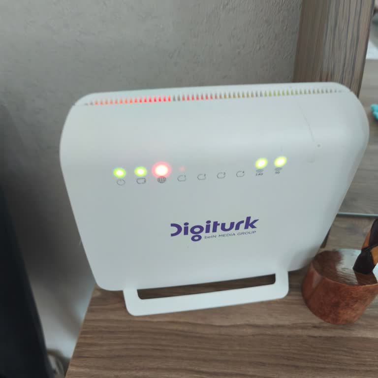 İnternet Kesintileri Ve Ulaşılamayan Müşteri Desteği