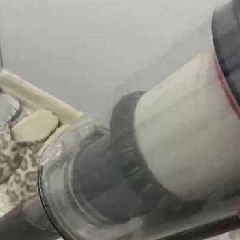 Dyson Değişim Kararına Rağmen Yanlış Model Gönderildi Ve Fiyat Farkı Mağduriyeti