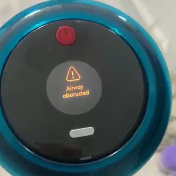 Dyson Değişim Kararına Rağmen Yanlış Model Gönderildi Ve Fiyat Farkı Mağduriyeti