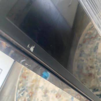 LED Ve Besleme Kartı Değişiminde Gizli Ücretler Ve Hasarlı Teslimat