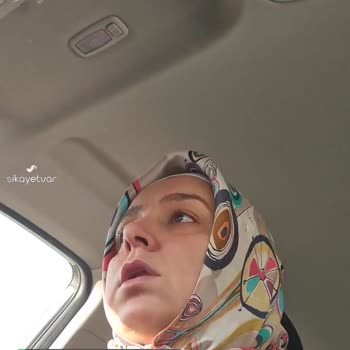 Doğtaş Baza Ve Başlık Sıkıntısı!
