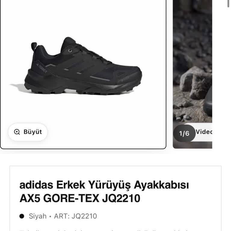 Yanlış Numara Gönderimi Ve Stok Yokluğu Nedeniyle İade Talebi