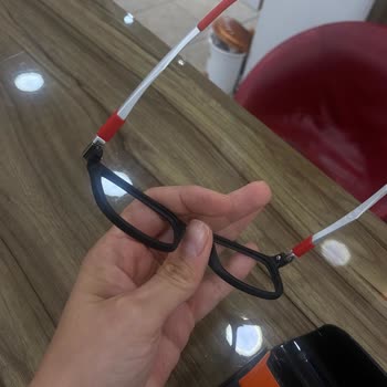 Eki aç
